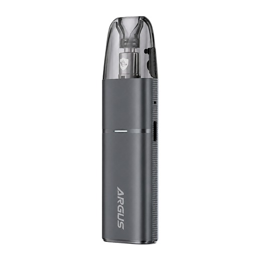 Pod-система Voopoo Argus G3 mini Pod Kit