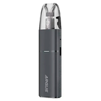 Pod-система Voopoo Argus G3 mini Pod Kit