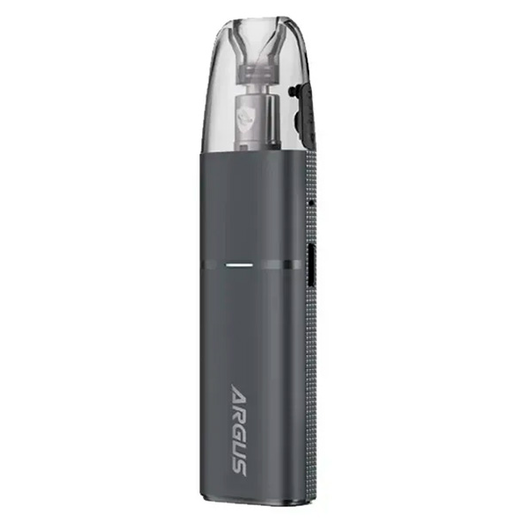 Pod-система Voopoo Argus G3 mini Pod Kit