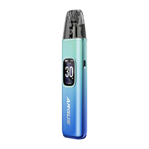 Pod-система VooPoo Argus G3 Pod Kit