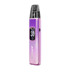 Pod-система VooPoo Argus G3 Pod Kit
