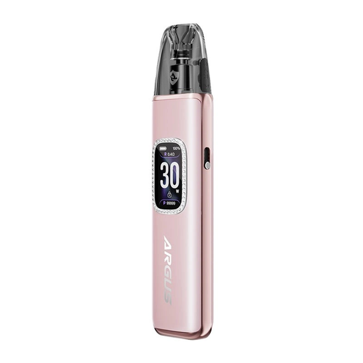 Pod-система VooPoo Argus G3 Pod Kit