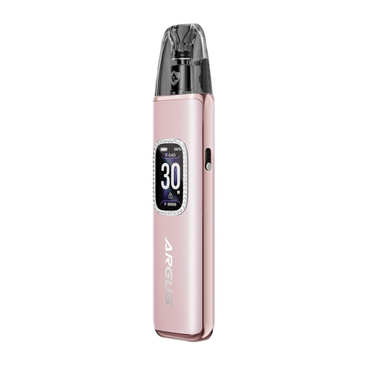 Pod-система VooPoo Argus G3 Pod Kit