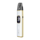 Pod-система VooPoo Argus G3 Pod Kit
