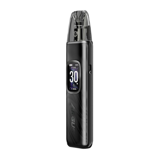 Pod-система VooPoo Argus G3 Pod Kit