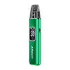 Pod-система VooPoo Argus G3 Pod Kit