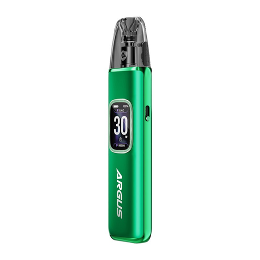 Pod-система VooPoo Argus G3 Pod Kit