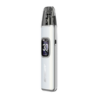 Pod-система VooPoo Argus G3 Pod Kit