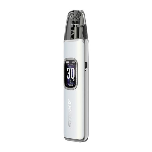 Pod-система VooPoo Argus G3 Pod Kit