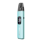Pod-система VooPoo Argus G3 Pod Kit