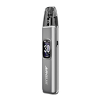 Pod-система VooPoo Argus G3 Pod Kit