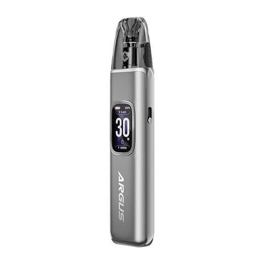 Pod-система VooPoo Argus G3 Pod Kit