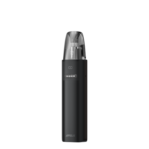 Pod-система VooPoo Argus G4 Mini Pod Kit
