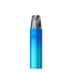 Pod-система VooPoo Argus G4 Mini Pod Kit