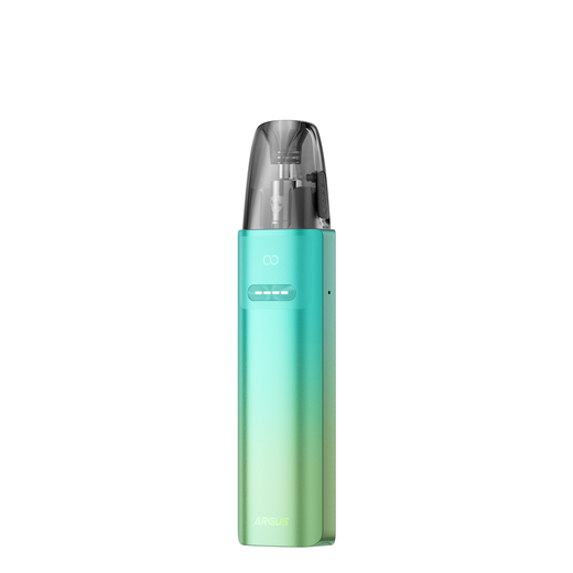 Pod-система VooPoo Argus G4 Mini Pod Kit
