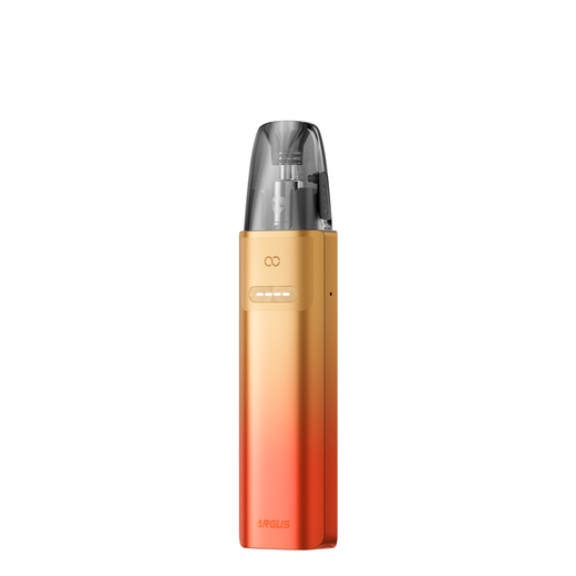 Pod-система VooPoo Argus G4 Mini Pod Kit