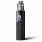 Pod-система VooPoo Argus G4 Pod Kit