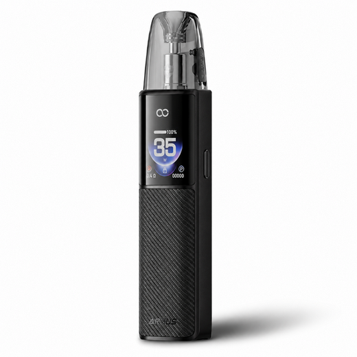 Pod-система VooPoo Argus G4 Pod Kit