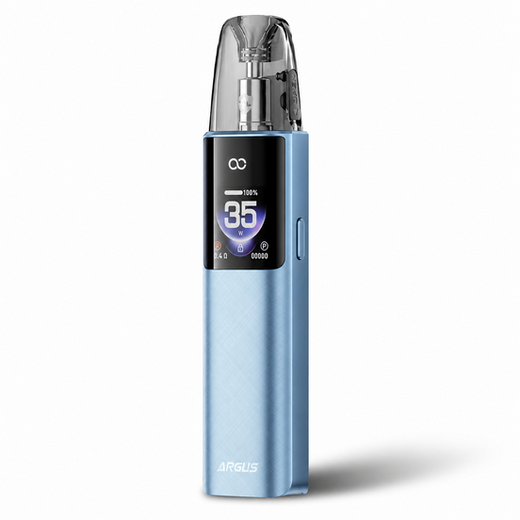 Pod-система VooPoo Argus G4 Pod Kit