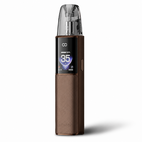 Pod-система VooPoo Argus G4 Pod Kit