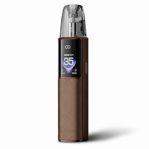Pod-система VooPoo Argus G4 Pod Kit