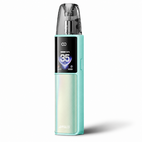 Pod-система VooPoo Argus G4 Pod Kit
