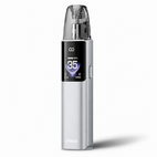 Pod-система VooPoo Argus G4 Pod Kit