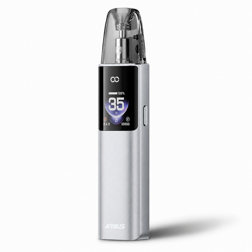 Pod-система VooPoo Argus G4 Pod Kit