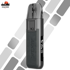 Pod-система VooPoo Argus Pod Kit