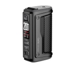 BOX mod VooPoo Argus GT 2