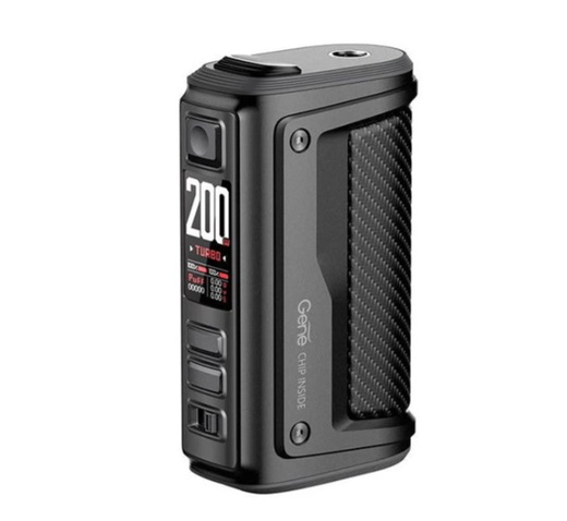 BOX mod VooPoo Argus GT 2