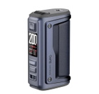 BOX mod VooPoo Argus GT 2