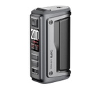 BOX mod VooPoo Argus GT 2