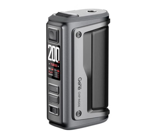 BOX mod VooPoo Argus GT 2