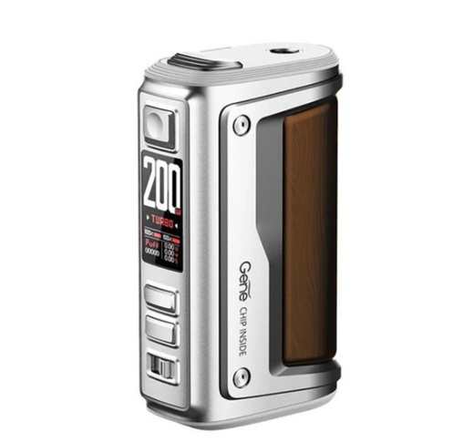 BOX mod VooPoo Argus GT 2