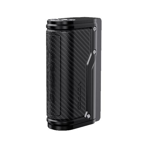BOX mod VooPoo Argus GT 160W