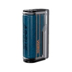 BOX mod VooPoo Argus GT 160W