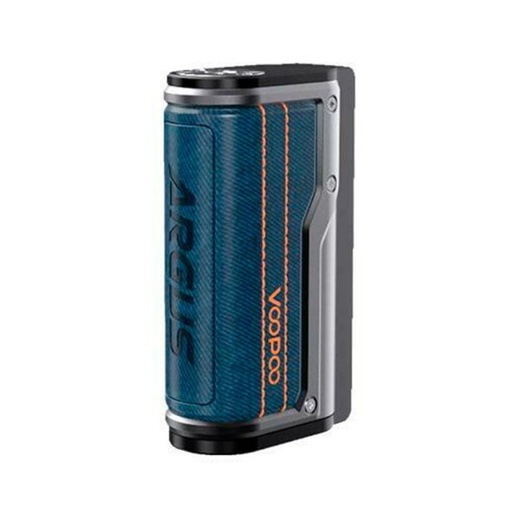 BOX mod VooPoo Argus GT 160W