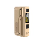 BOX mod VooPoo Argus GT 160W