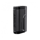 BOX mod VooPoo Argus GT 160W