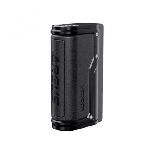 BOX mod VooPoo Argus GT 160W