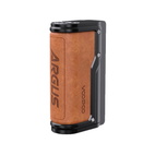 BOX mod VooPoo Argus GT 160W