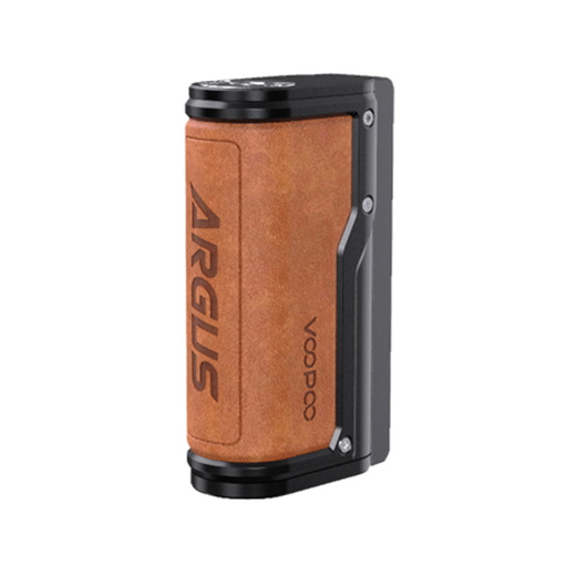 BOX mod VooPoo Argus GT 160W