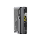 BOX mod VooPoo Argus GT 160W