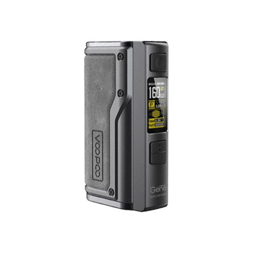 BOX mod VooPoo Argus GT 160W