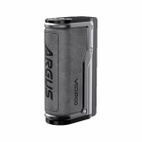 BOX mod VooPoo Argus GT 160W