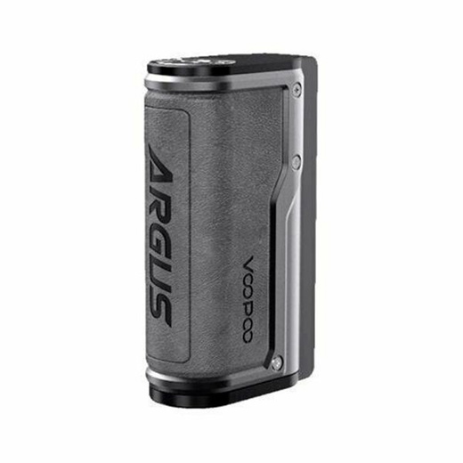 BOX mod VooPoo Argus GT 160W