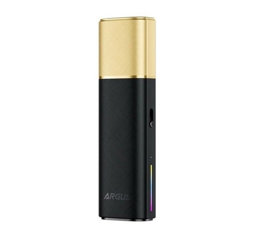Pod-система VooPoo Argus Klyc Pod Kit