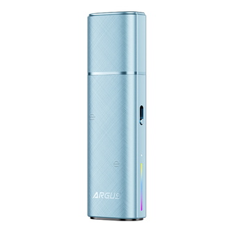 Pod-система VooPoo Argus Klyc Pod Kit Dreamy Blue (Блакитний)