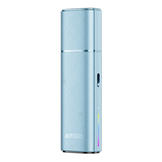 Pod-система VooPoo Argus Klyc Pod Kit